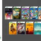 Record of Lodoss War: Deedlit in Wonder Labyrinth arriva su Game Pass al day one