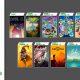 Record of Lodoss War: Deedlit in Wonder Labyrinth arriva su Game Pass al day one