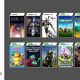 Game Pass dicembre