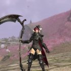 FINAL FANTASY XIV torna in commercio, annunciata l’espansione dei server
