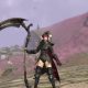FINAL FANTASY XIV torna in commercio, annunciata l’espansione dei server