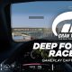 Gran Turismo 7: online il nuovo video di gameplay dedicato alla pista Deep Forest Raceway
