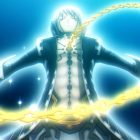 .hack//G.U. LAST RECODE