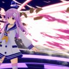 Hyperdimension Neptunia: Sisters vs. Sisters ci presenta il suo battle system