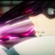 Jujutsu Kaisen 0 si mostra in un nuovissimo trailer dal JUMP Festa '22