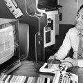 Masayuki Uemura morto a 78 anni: addio al papà di NES e SNES