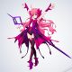 Melty Blood: Type Lumina, annunciato un nuovo personaggio DLC