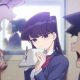 I migliori anime del 2021