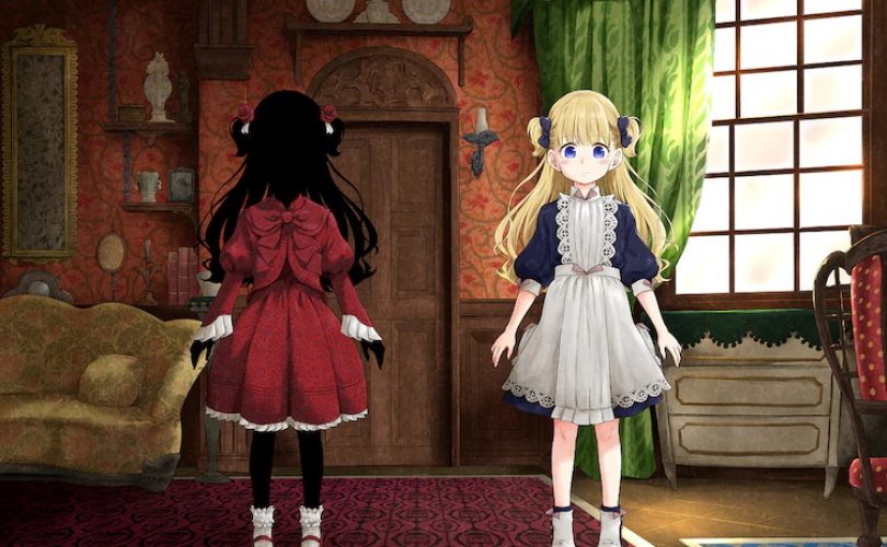 TOP 10: I migliori manga del 2021 secondo Akiba Gamers