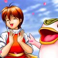 Monster Rancher 1 & 2 DX - Recensione