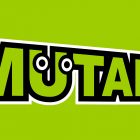 Mutan Insight è al lavoro sul remake di un RPG per PS5