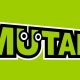 Mutan Insight è al lavoro sul remake di un RPG per PS5