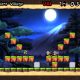 Ninja Usagimaru: Two Tails of Adventure – Data di lancio per la versione PC
