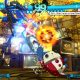 Persona 4 Arena Ultimax per PS4, Nintendo Switch e PC
