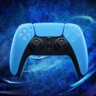 PlayStation 5: annunciati nuovi DualSense e cover colorate ufficiali