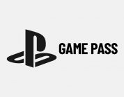 PlayStation si prepara ad accogliere un rivale per il Game Pass di Xbox