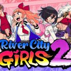 River City Girls 2