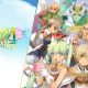 Rune Factory 4 Special