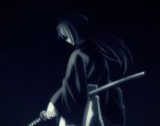 Rurouni Kenshin: annunciato un nuovo anime per la TV