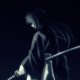 Rurouni Kenshin: annunciato un nuovo anime per la TV