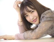 È morta Sayaka Kanda, doppiatrice di Yuna in Sword Art Online: Alicization