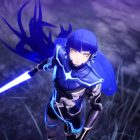 Un importante leaker cinese ha lasciato intendere che presto ci sarà l’annuncio di Shin Megami Tensei V Complete Edition.