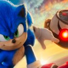 SONIC IL FILM 2 uscirà ad aprile, ecco il primo trailer in italiano