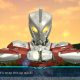 SUPER ROBOT WARS 30
