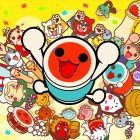 Taiko no Tatsujin: un nuovo titolo potrebbe arrivare su Xbox