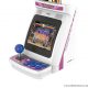 TAITO EGRET II mini