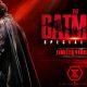 THE BATMAN: Prime 1 Studio mostra la nuova statua dedicata al crociato incappucciato