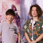 Yasumi Matsuno, creatore di Vagrant Story, sta lavorando su un nuovo titolo