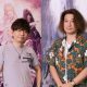 Yasumi Matsuno, creatore di Vagrant Story, sta lavorando su un nuovo titolo