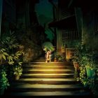 Yomawari 3