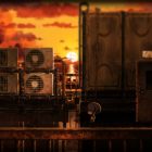 Yomawari 3