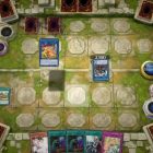 Yu-Gi-Oh! MASTER DUEL
