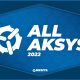 All Aksys 2022: fissata la diretta di Aksys Games dedicata ai nuovi annunci