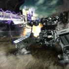 Armored Core