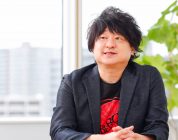 Atsushi Inaba è il nuovo CEO di PlatinumGames