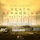 DEATH STRANDING DIRECTOR’S CUT annunciato per PC