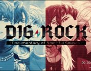 dig-rock-documentary-of-youthful-sounds-nintendo-switch
