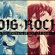 dig-rock-documentary-of-youthful-sounds-nintendo-switch