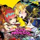 Duel Princess è stato rimosso temporaneamente dal Nintendo eShop