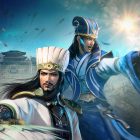 DYNASTY WARRIORS 9 Empires, demo disponibile in Europa