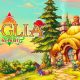 EGGLIA: Rebirth, la data di uscita su Nintendo Switch