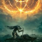 Videogiochi giapponesi in uscita nel 2022