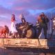 FINAL FANTASY VII REMAKE INTERGRADE per PC - Recensione