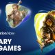 FINAL FANTASY XII: The Zodiac Age PlayStation Now gennaio 2022