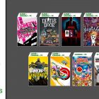 Xbox Game Pass: arrivano Danganronpa e Taiko no Tatsujin