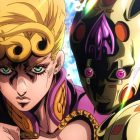 JoJo’s Bizarre Adventure: KLab annuncia il nuovo mobage per l’Occidente
